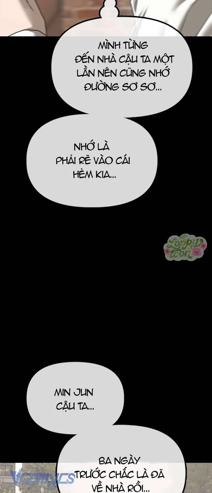 Tận Thế Đã Đến Chapter 4 60