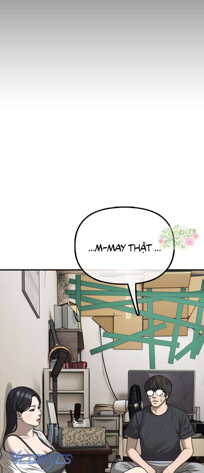 Tận Thế Đã Đến Chapter 4 64