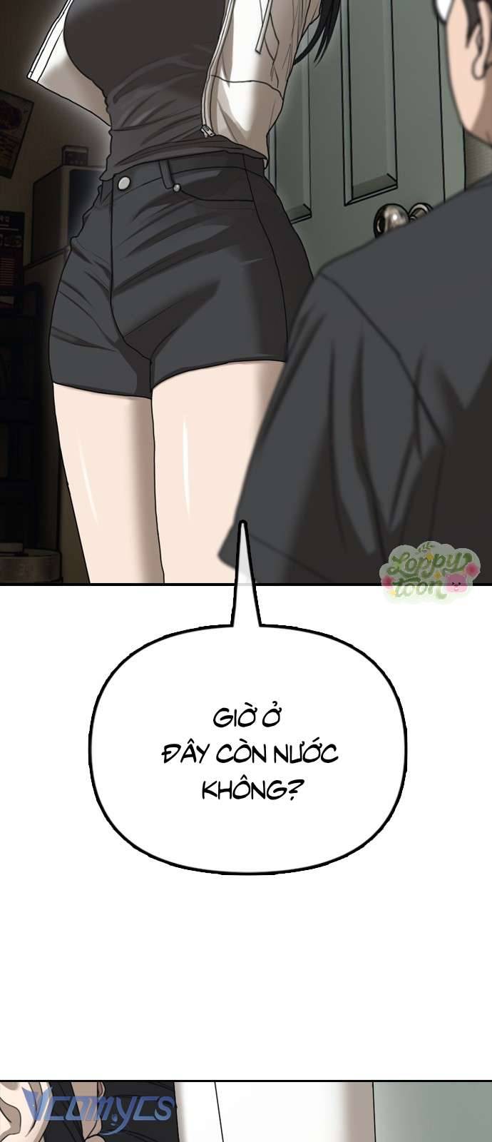 Tận Thế Đã Đến Chapter 4 68