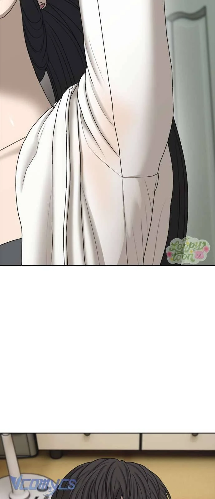 Tận Thế Đã Đến Chapter 4 69