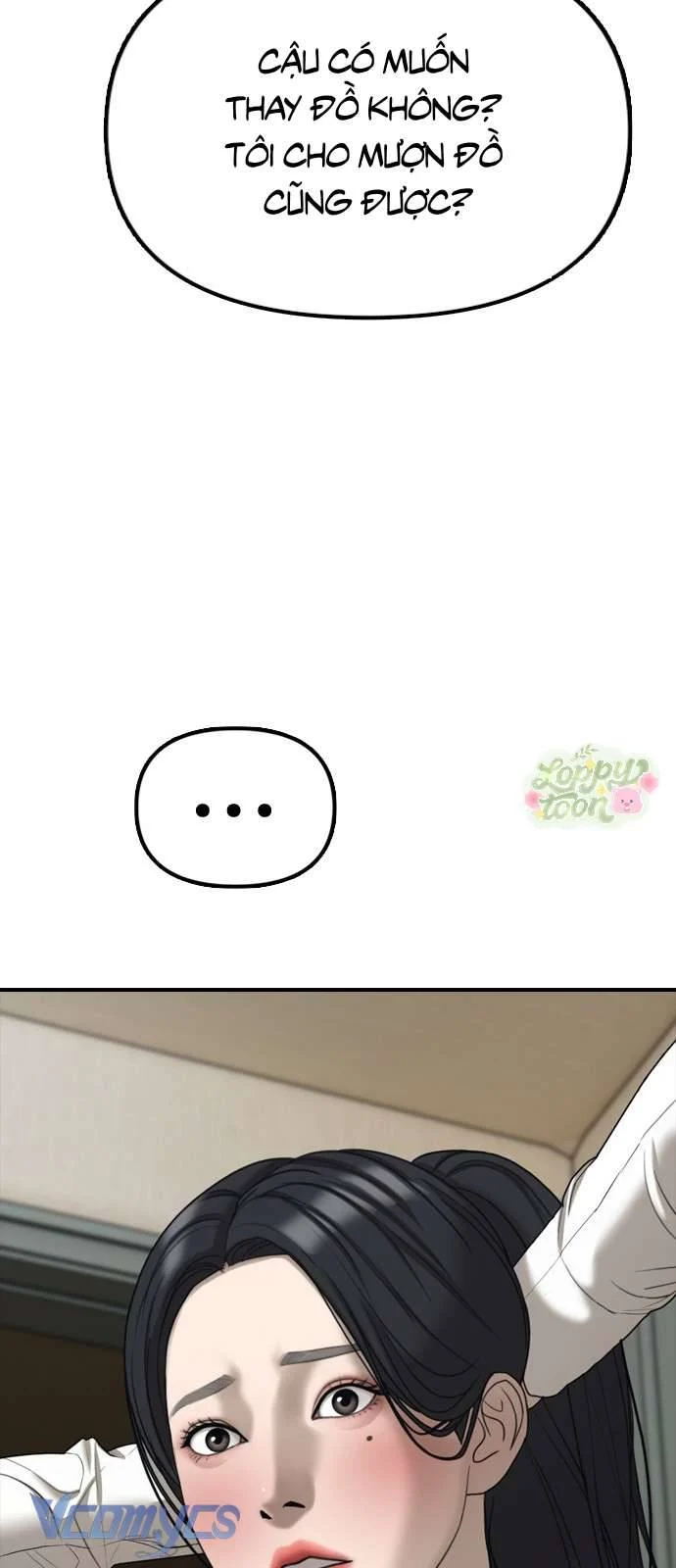 Tận Thế Đã Đến Chapter 4 72