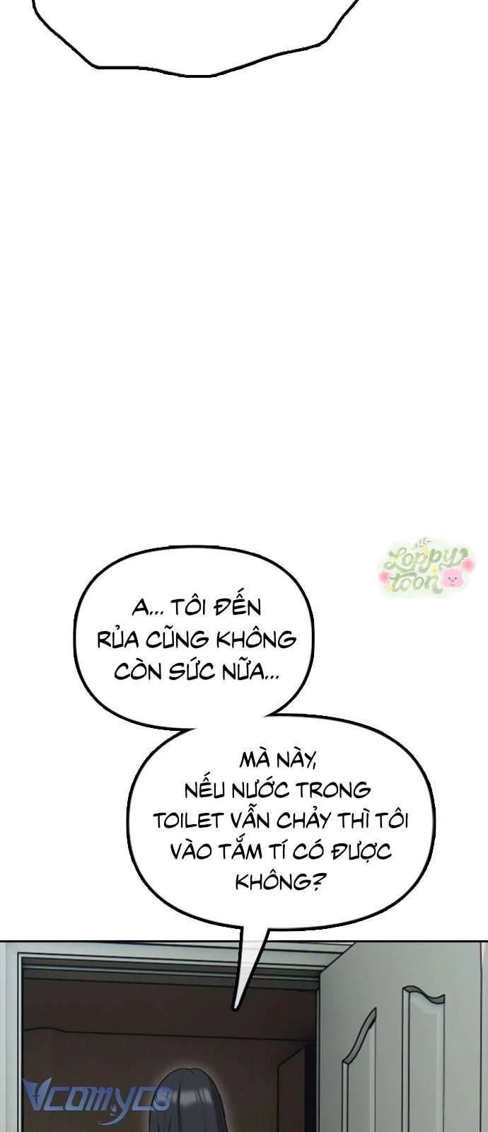Tận Thế Đã Đến Chapter 4 76