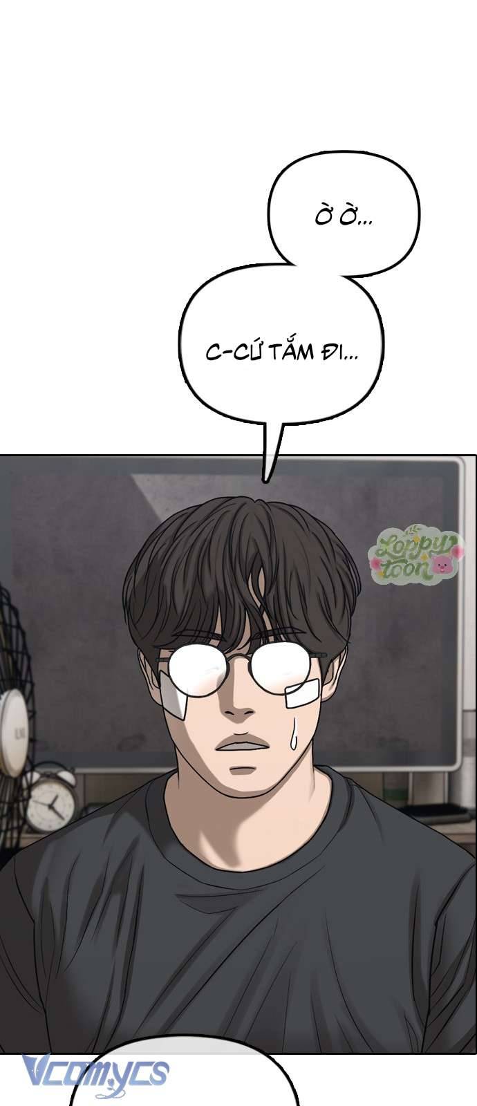 Tận Thế Đã Đến Chapter 4 78