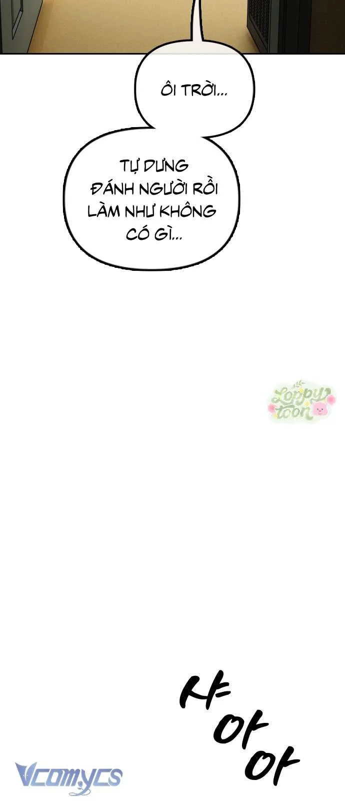 Tận Thế Đã Đến Chapter 4 80