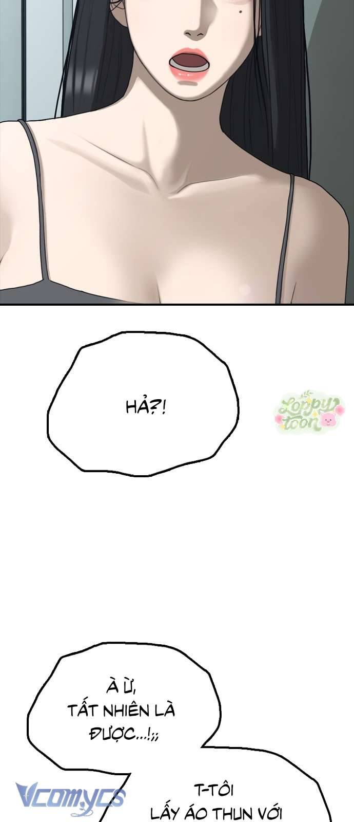 Tận Thế Đã Đến Chapter 4 95