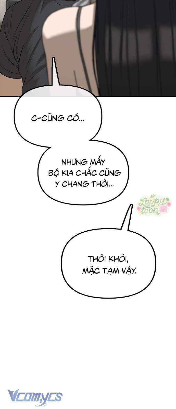 Tận Thế Đã Đến Chapter 4 99