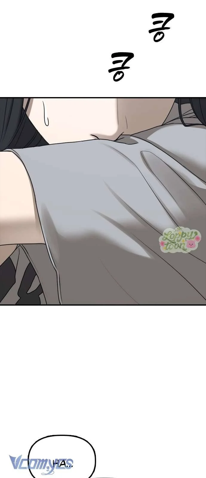 Tận Thế Đã Đến Chapter 4 100