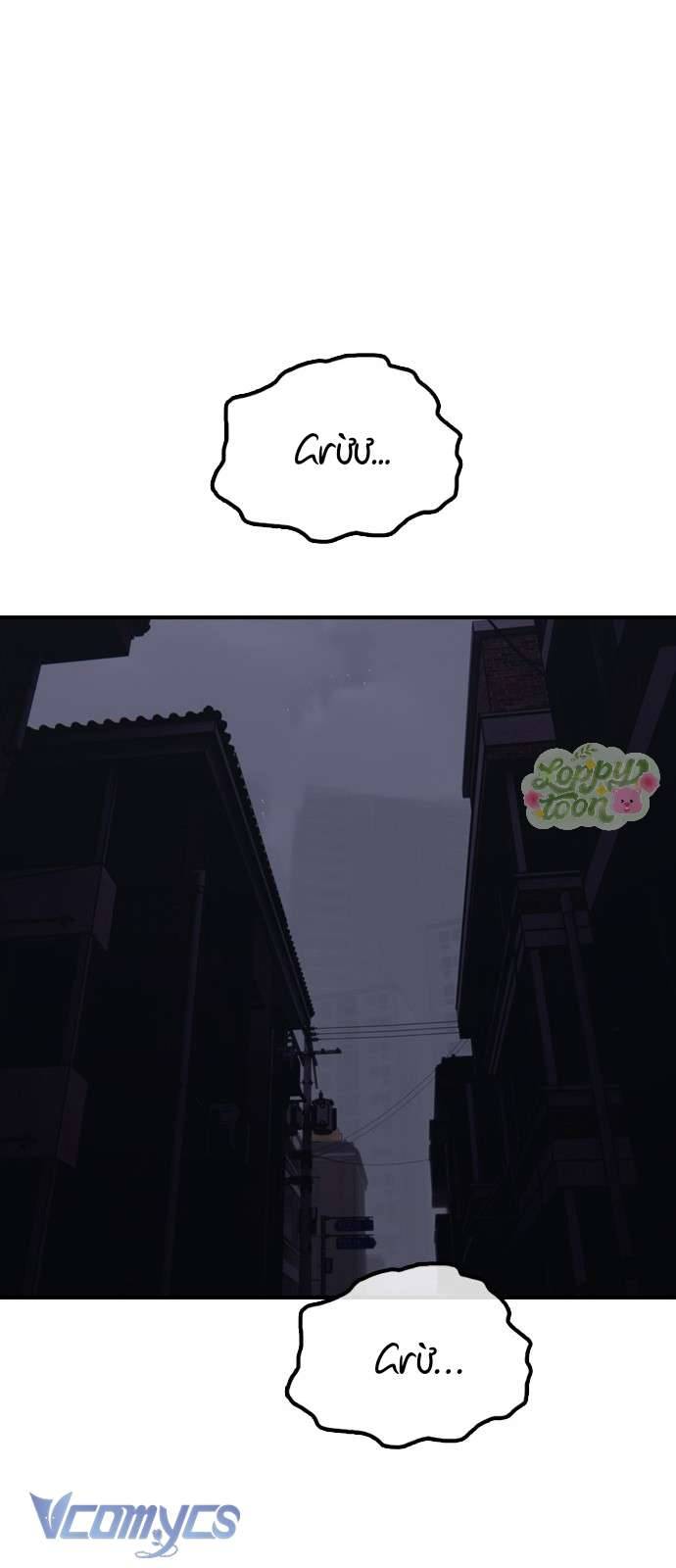 Tận Thế Đã Đến Chapter 4 105