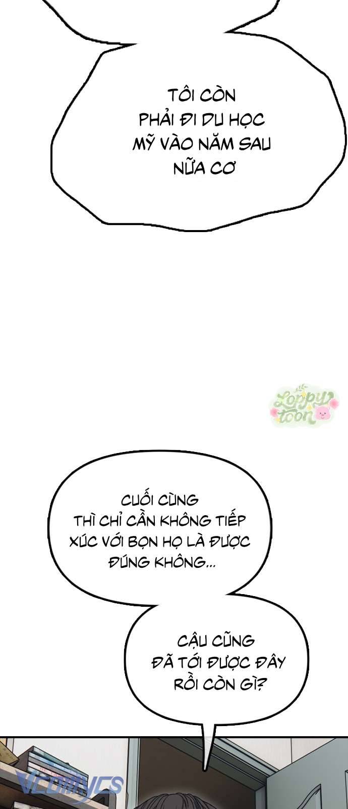 Tận Thế Đã Đến Chapter 4 131