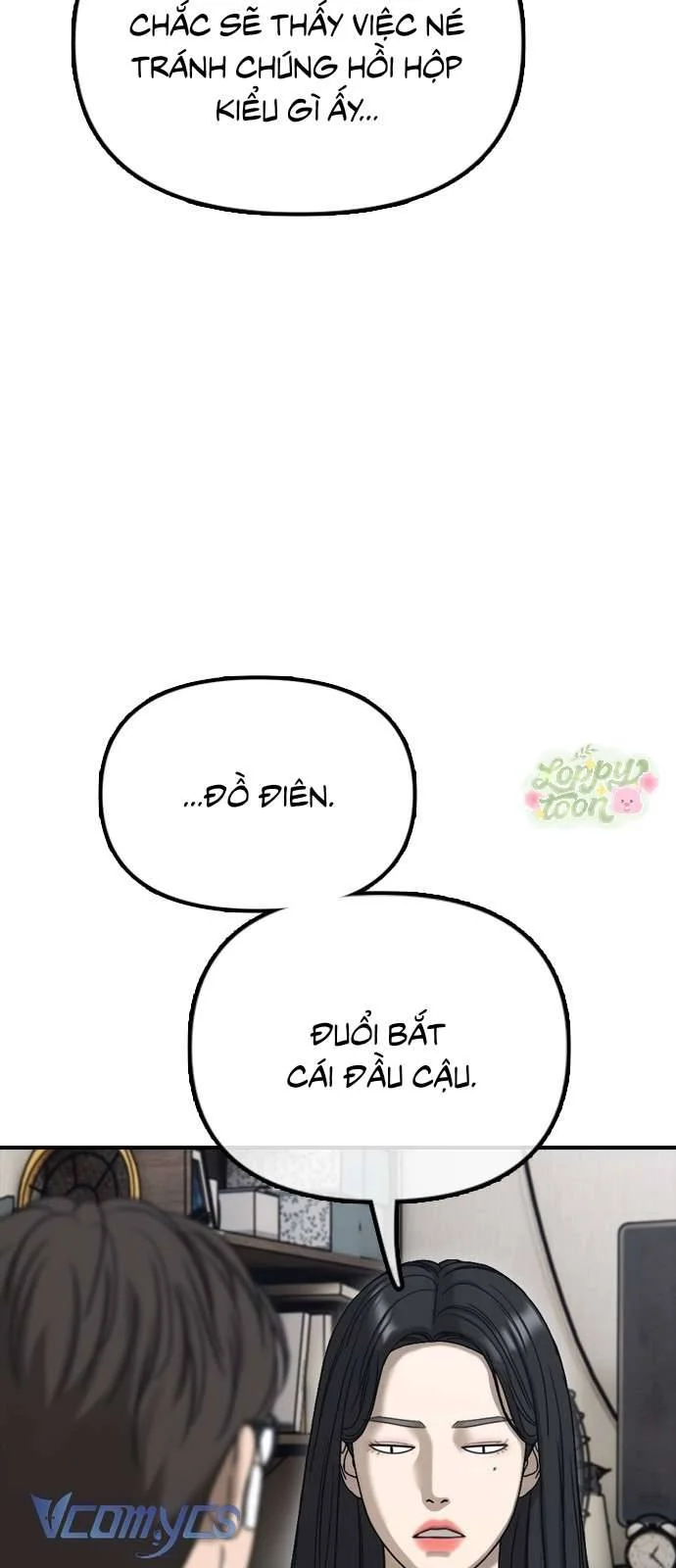 Tận Thế Đã Đến Chapter 4 138