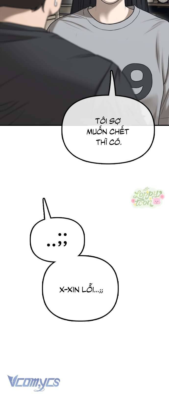 Tận Thế Đã Đến Chapter 4 139