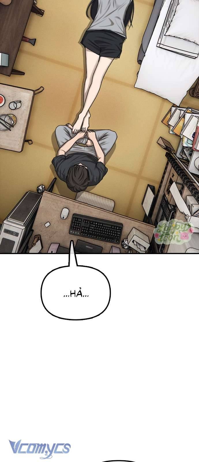 Tận Thế Đã Đến Chapter 4 142