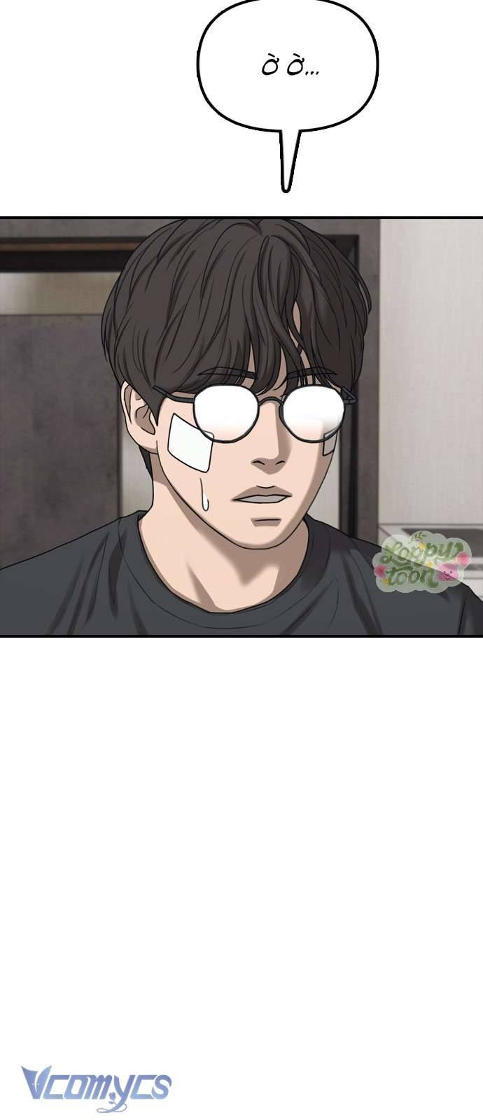Tận Thế Đã Đến Chapter 4 143
