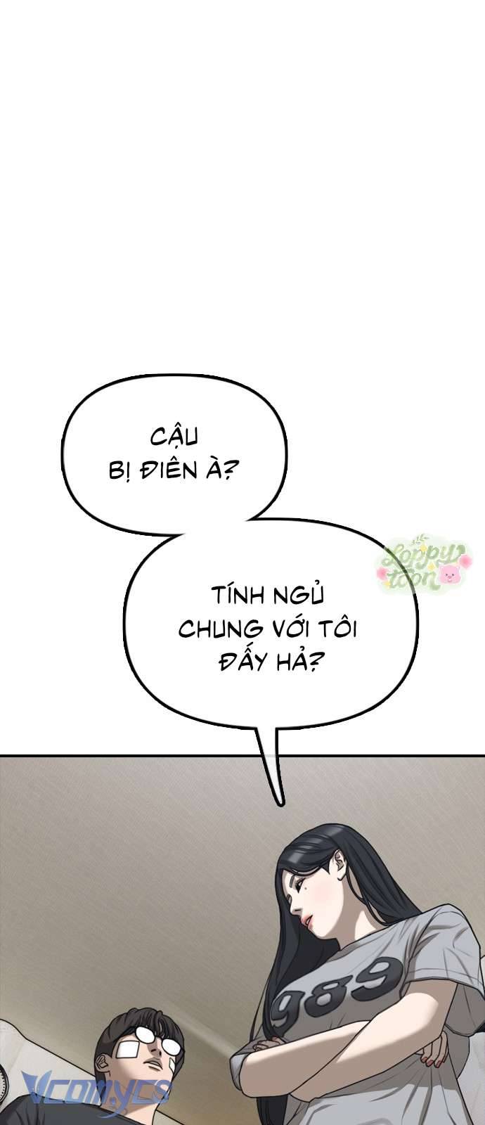 Tận Thế Đã Đến Chapter 4 145