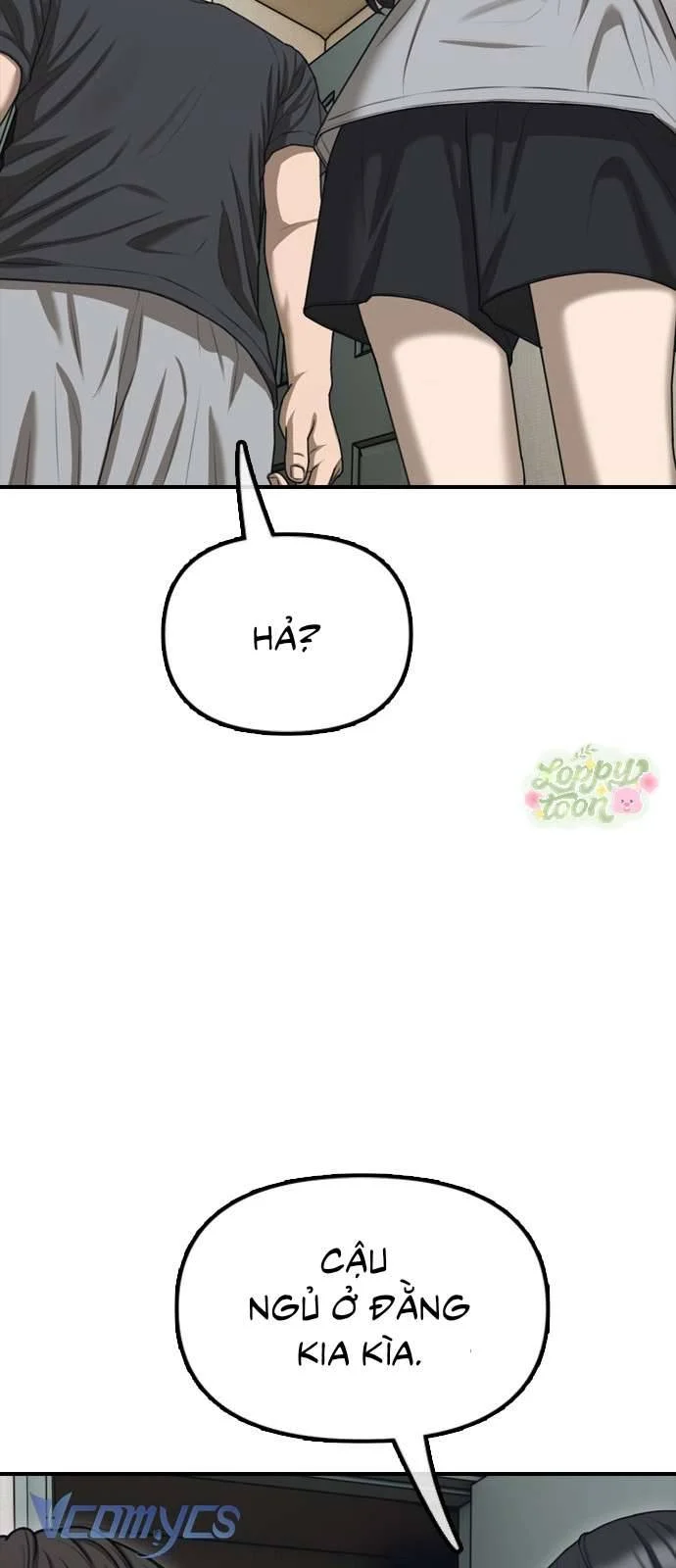 Tận Thế Đã Đến Chapter 4 146
