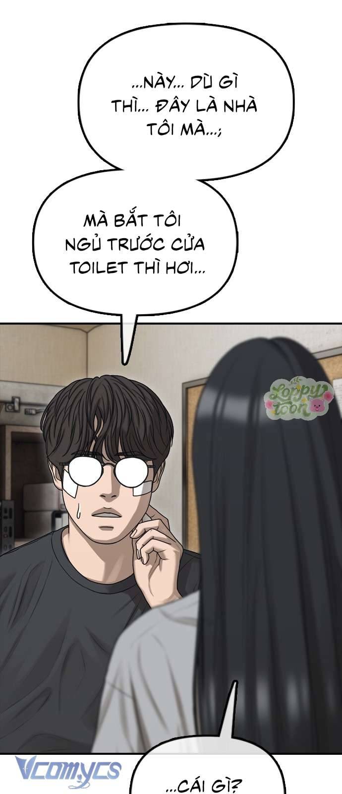 Tận Thế Đã Đến Chapter 4 148