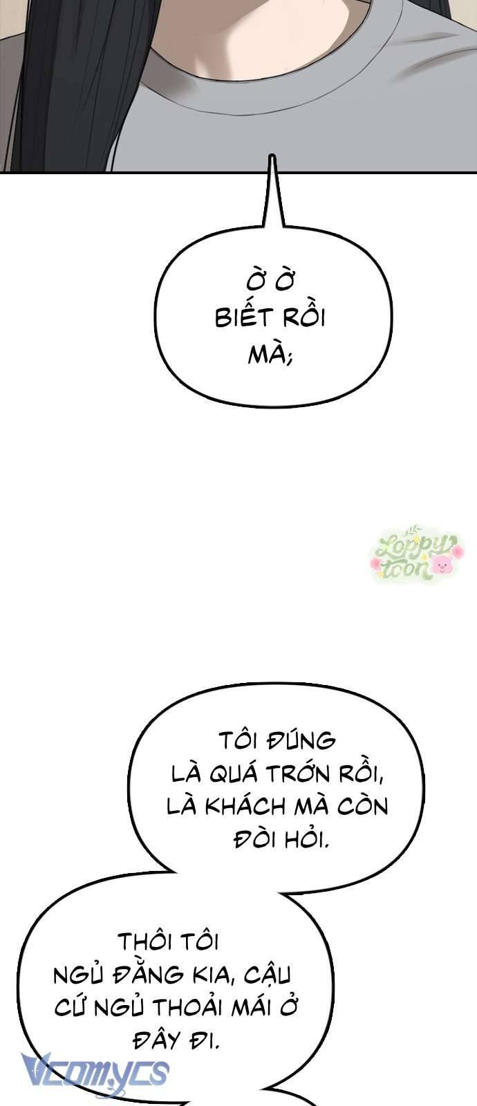 Tận Thế Đã Đến Chapter 4 150