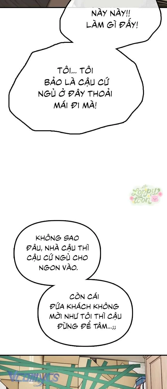 Tận Thế Đã Đến Chapter 4 153