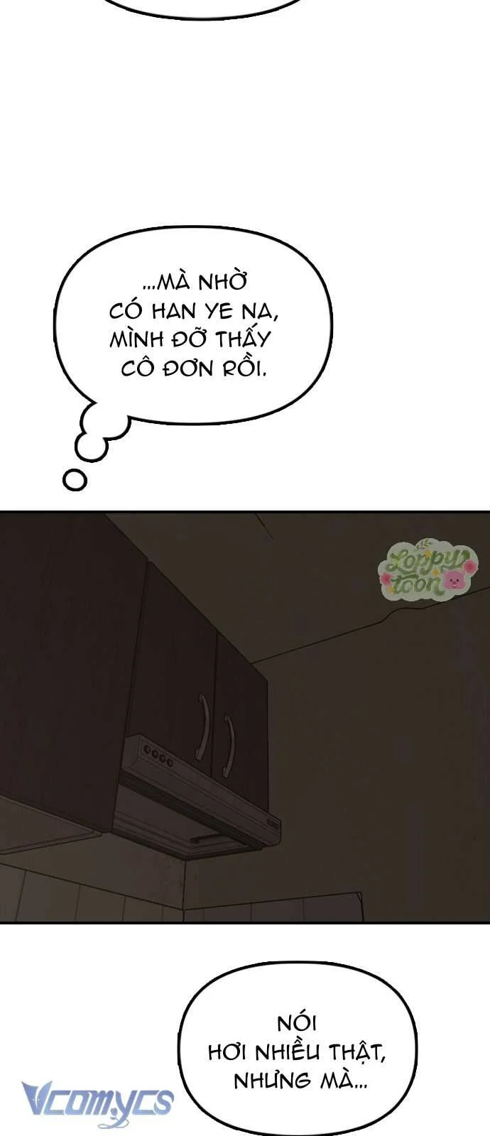 Tận Thế Đã Đến Chapter 4 158