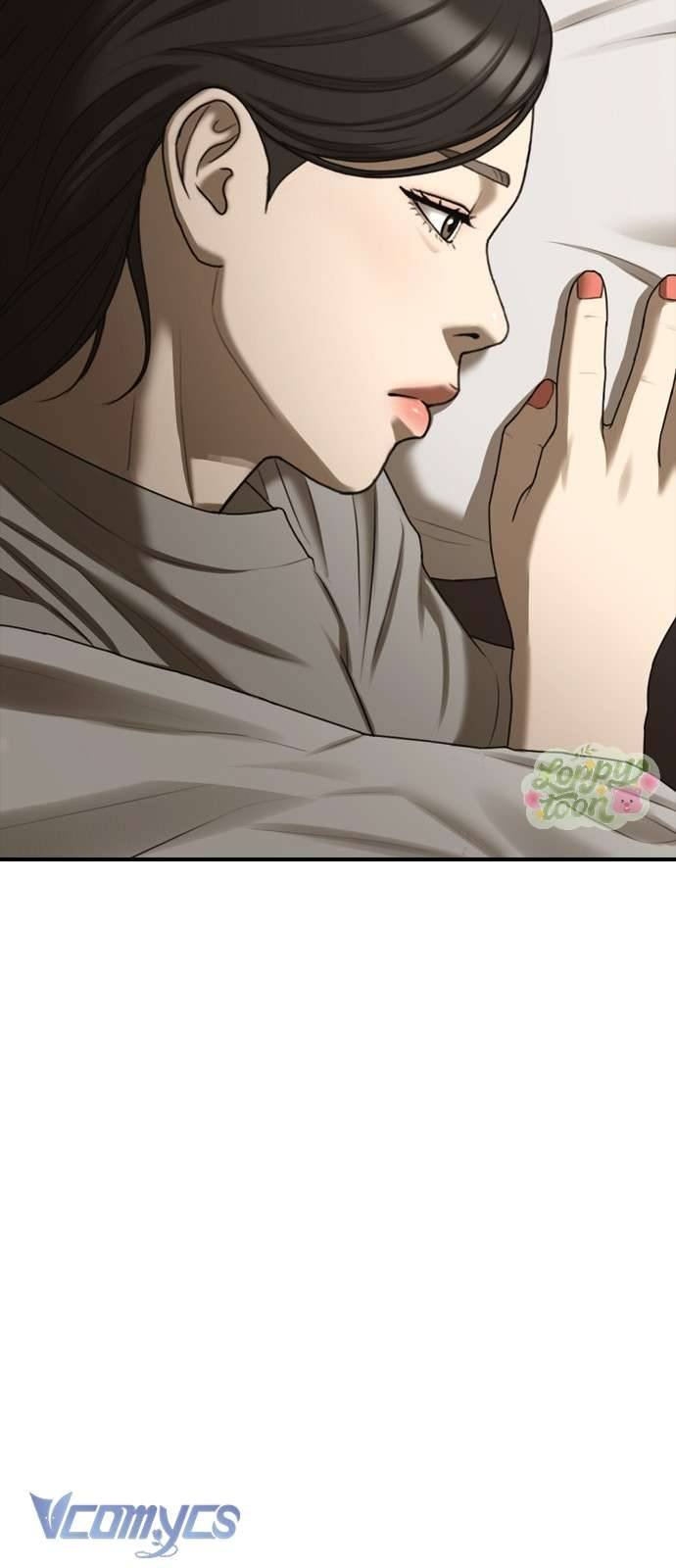 Tận Thế Đã Đến Chapter 4 163