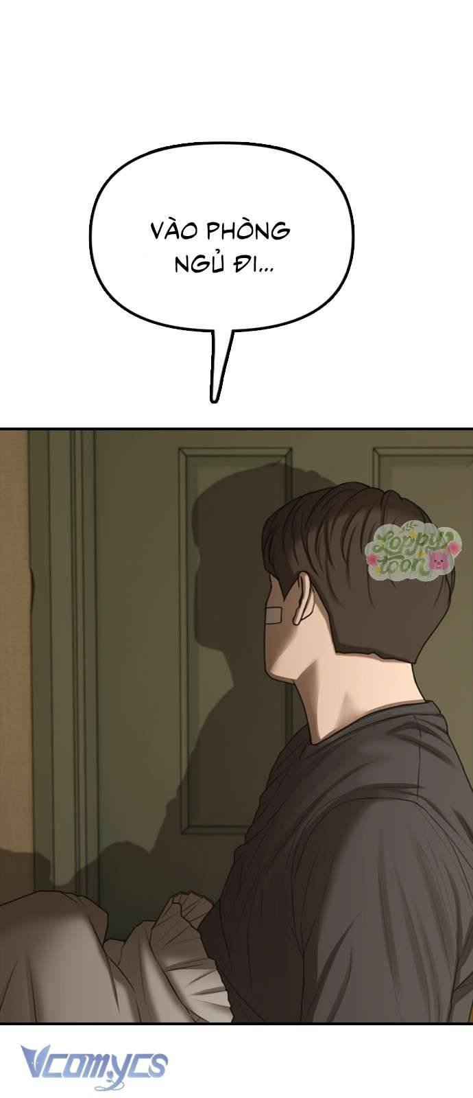 Tận Thế Đã Đến Chapter 4 166