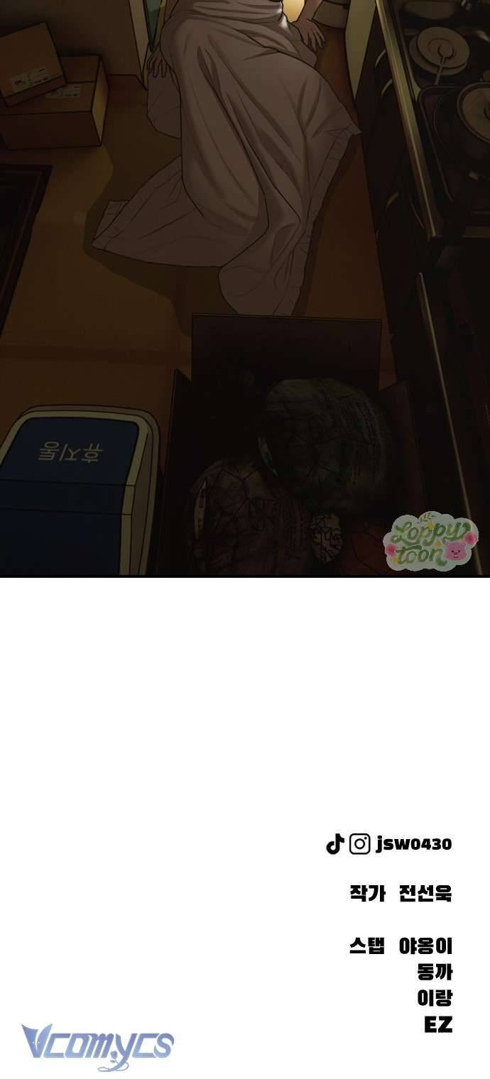 Tận Thế Đã Đến Chapter 4 168