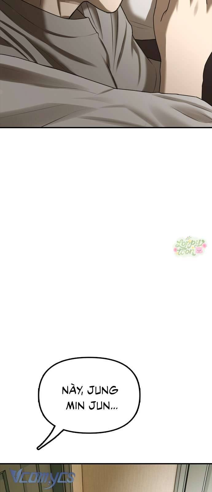 Tận Thế Đã Đến Chapter 5 4