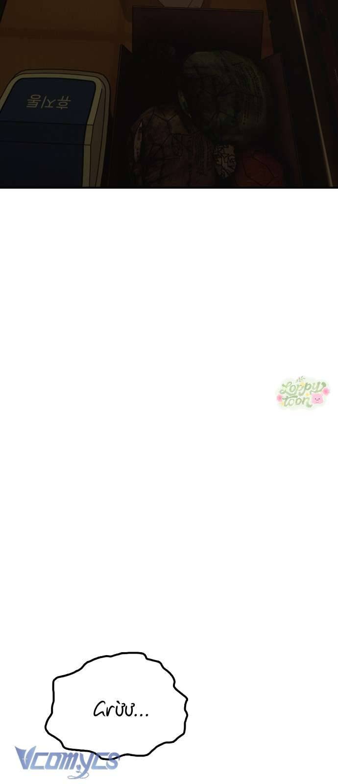 Tận Thế Đã Đến Chapter 5 9