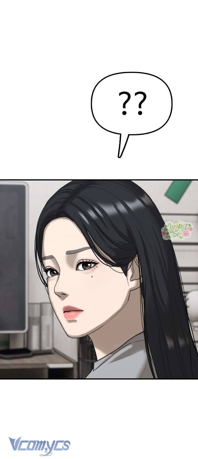 Tận Thế Đã Đến Chapter 5 26