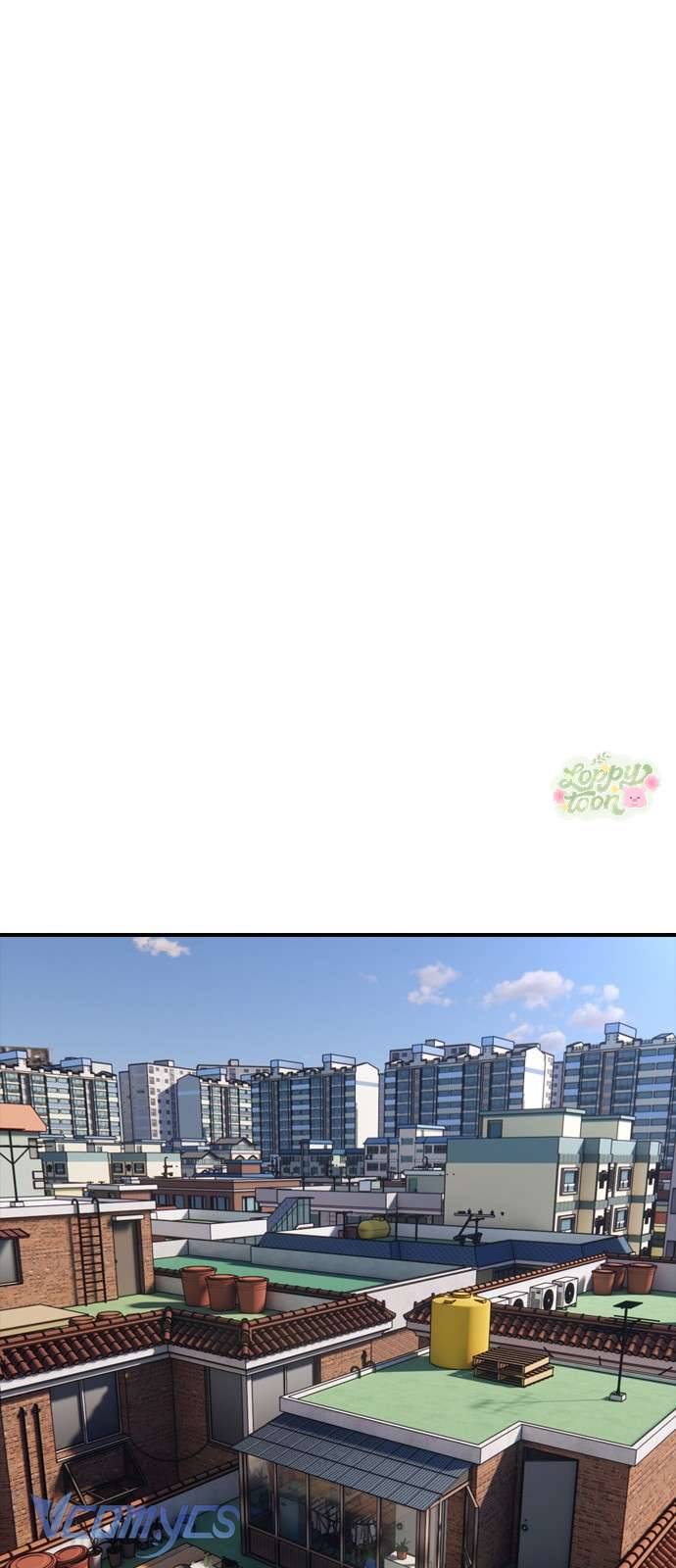 Tận Thế Đã Đến Chapter 5 42