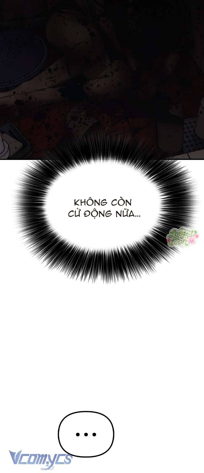 Tận Thế Đã Đến Chapter 5 46