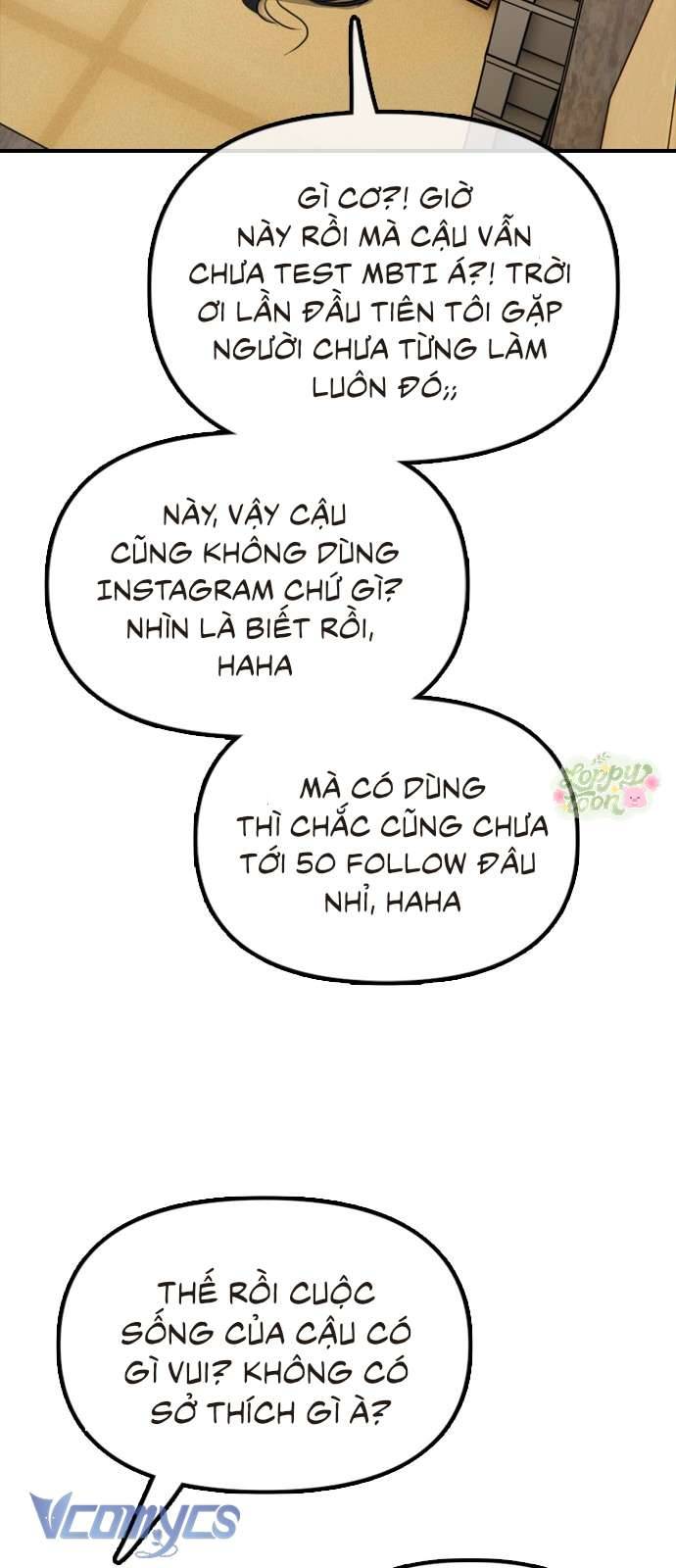 Tận Thế Đã Đến Chapter 5 59