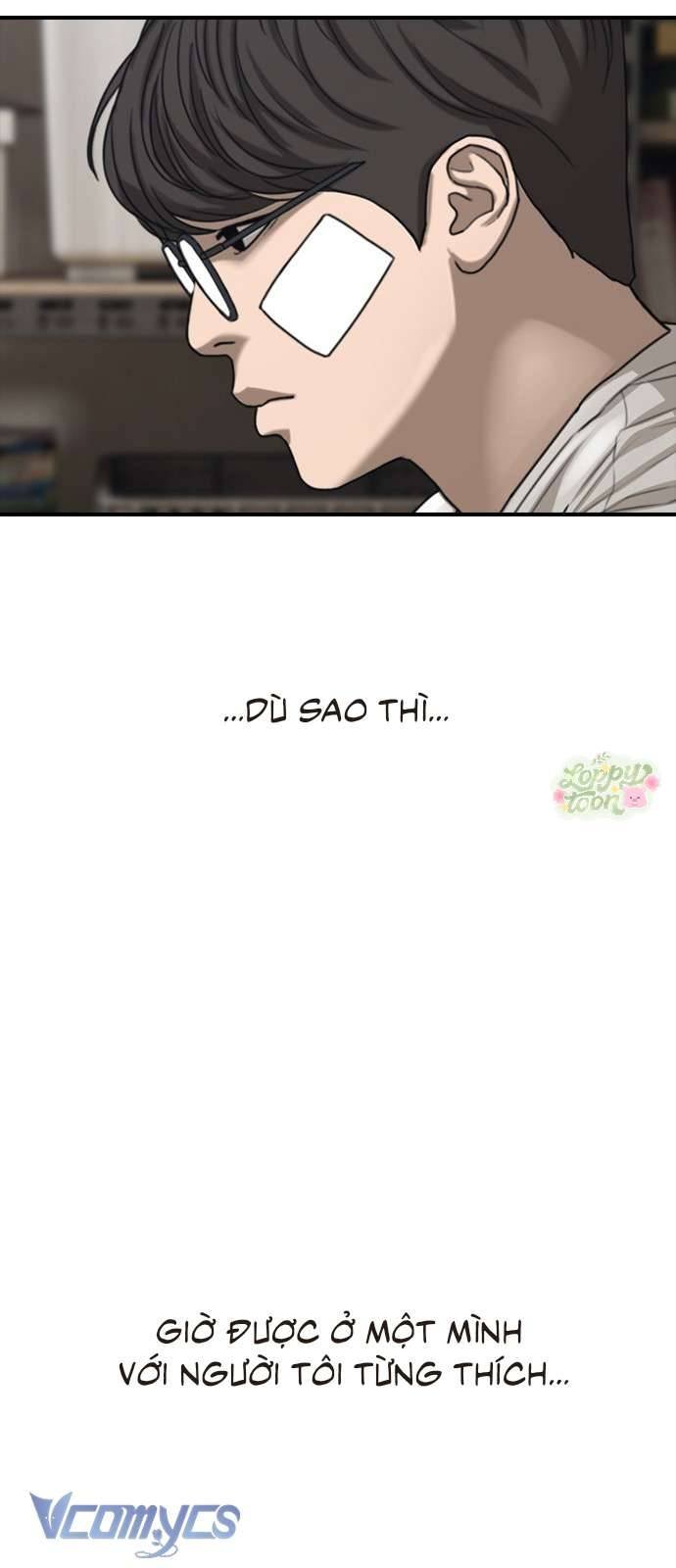 Tận Thế Đã Đến Chapter 5 65