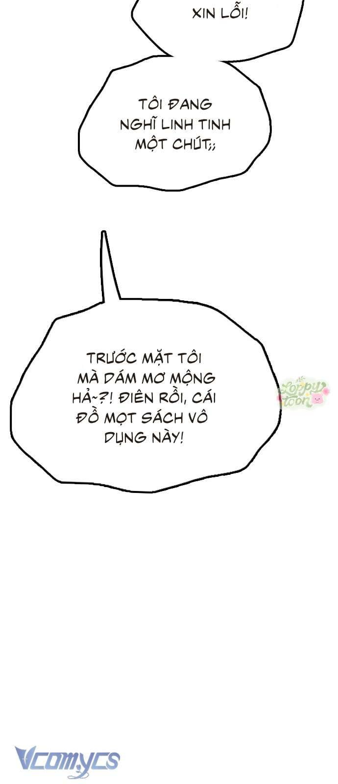 Tận Thế Đã Đến Chapter 5 71