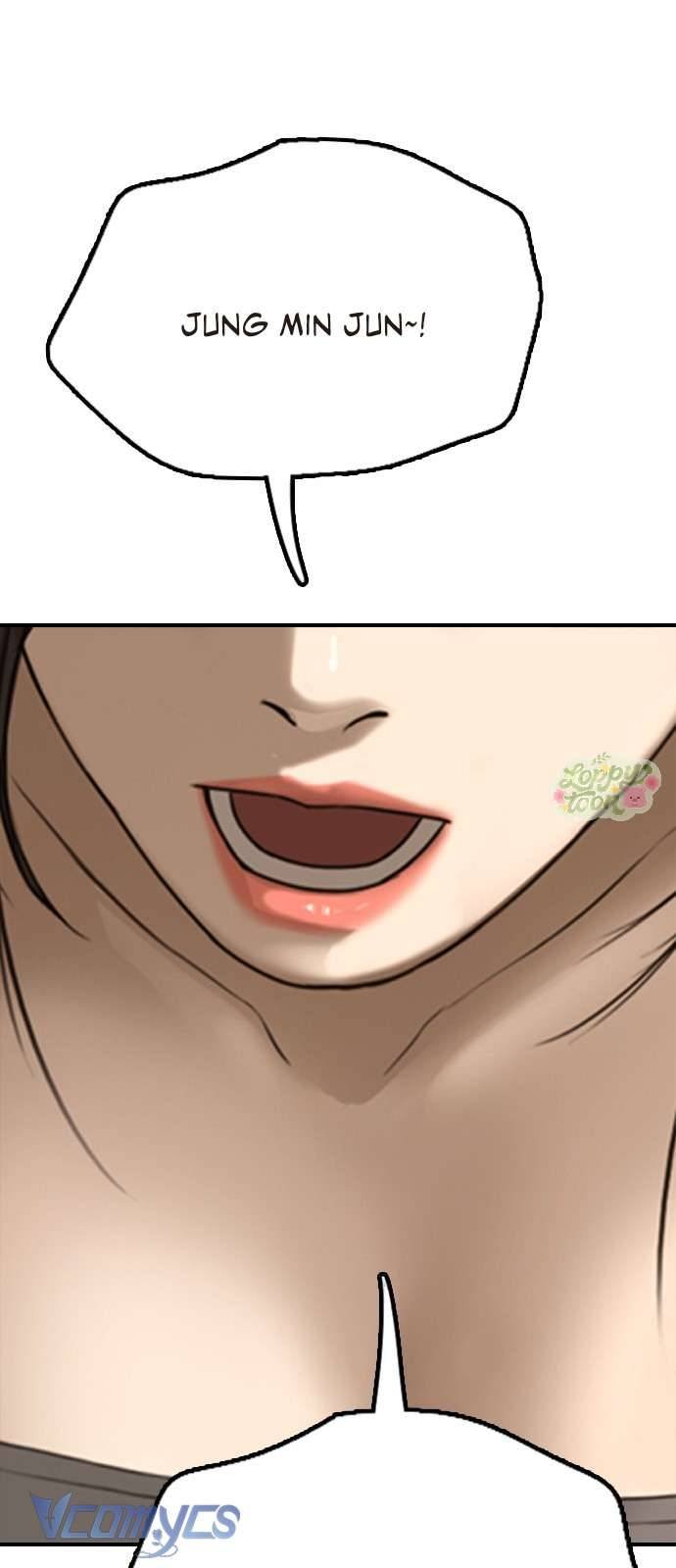 Tận Thế Đã Đến Chapter 5 75