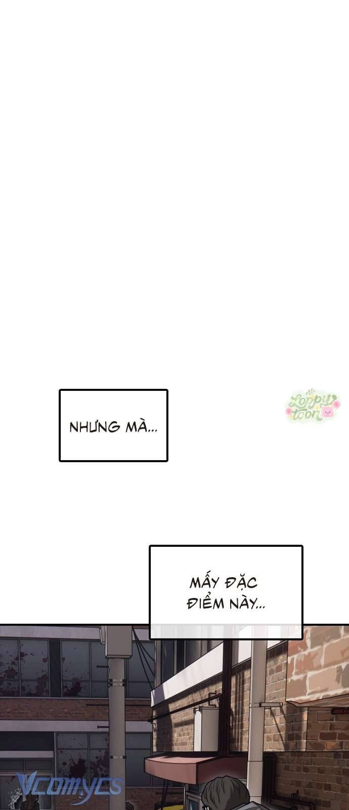 Tận Thế Đã Đến Chapter 5 96