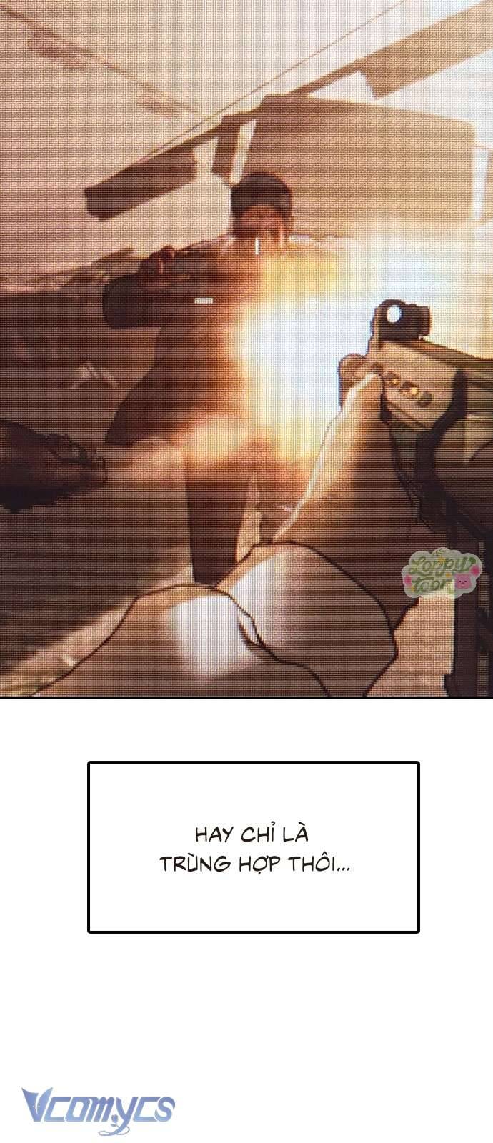 Tận Thế Đã Đến Chapter 5 99