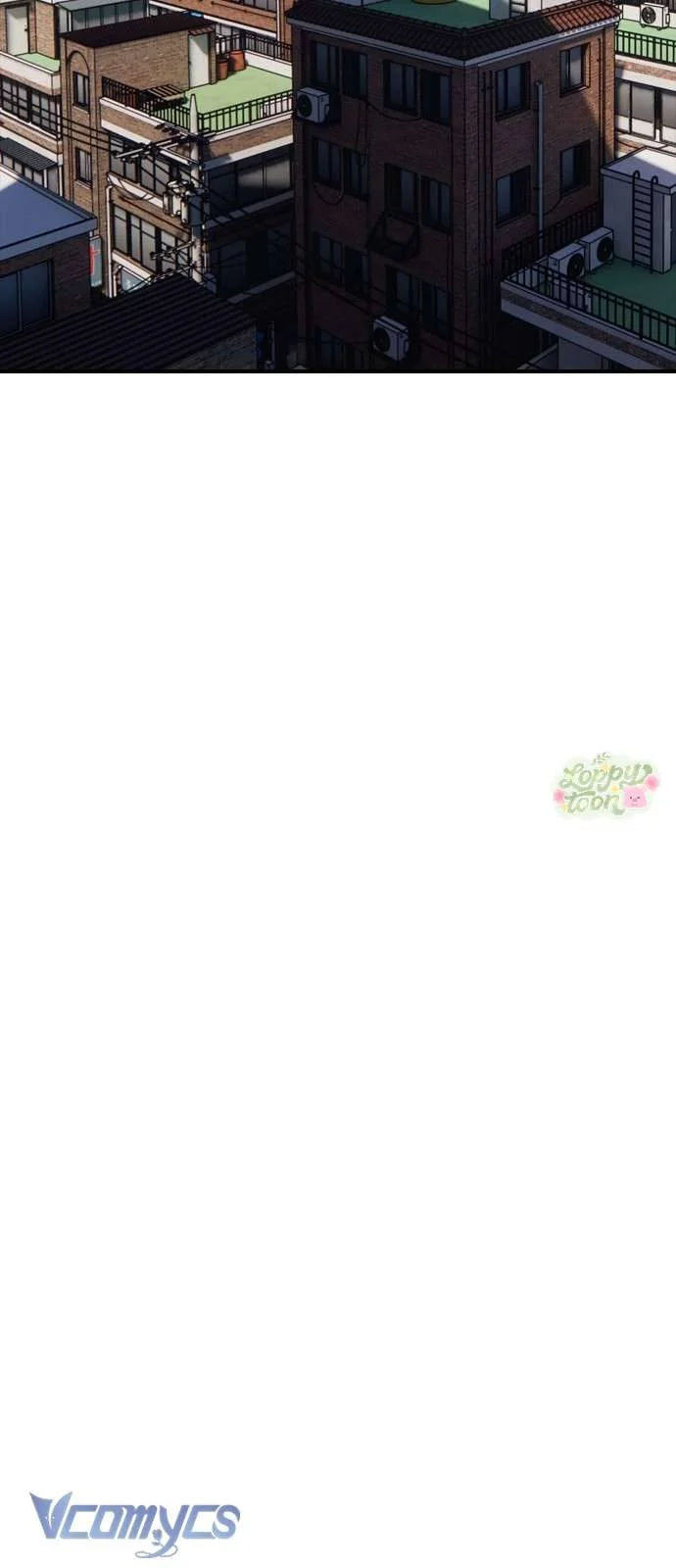 Tận Thế Đã Đến Chapter 5 103