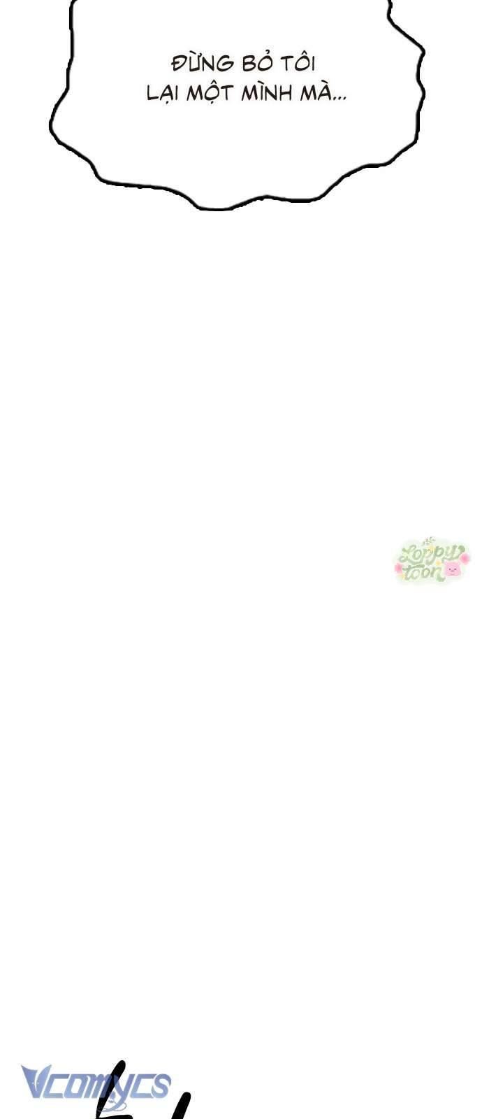 Tận Thế Đã Đến Chapter 5 131