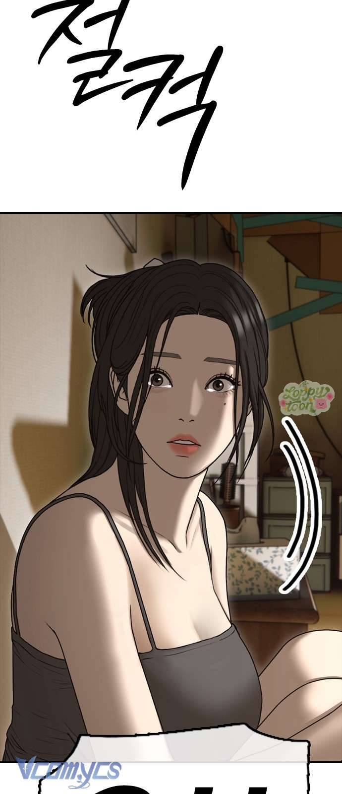 Tận Thế Đã Đến Chapter 5 132