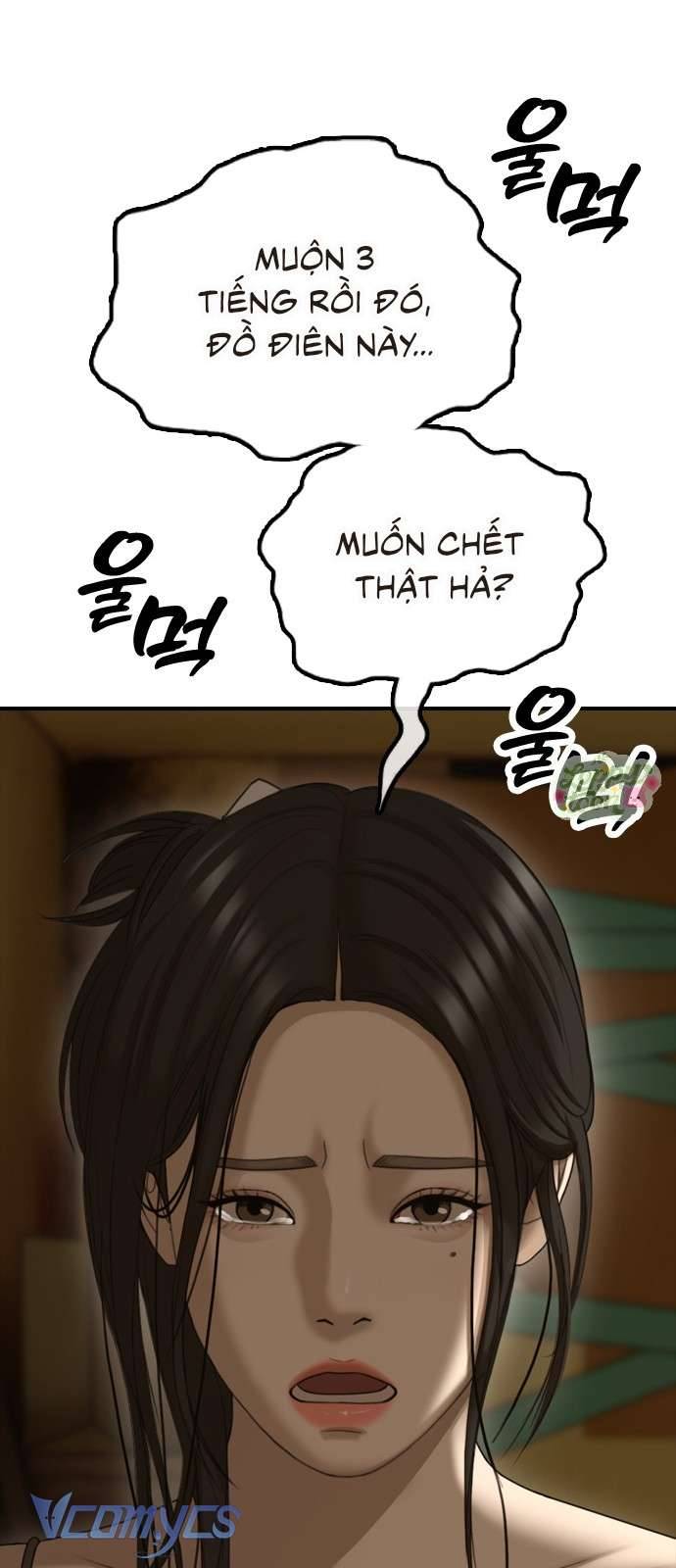 Tận Thế Đã Đến Chapter 5 137