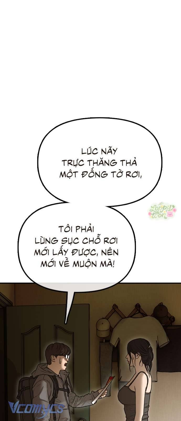 Tận Thế Đã Đến Chapter 5 140
