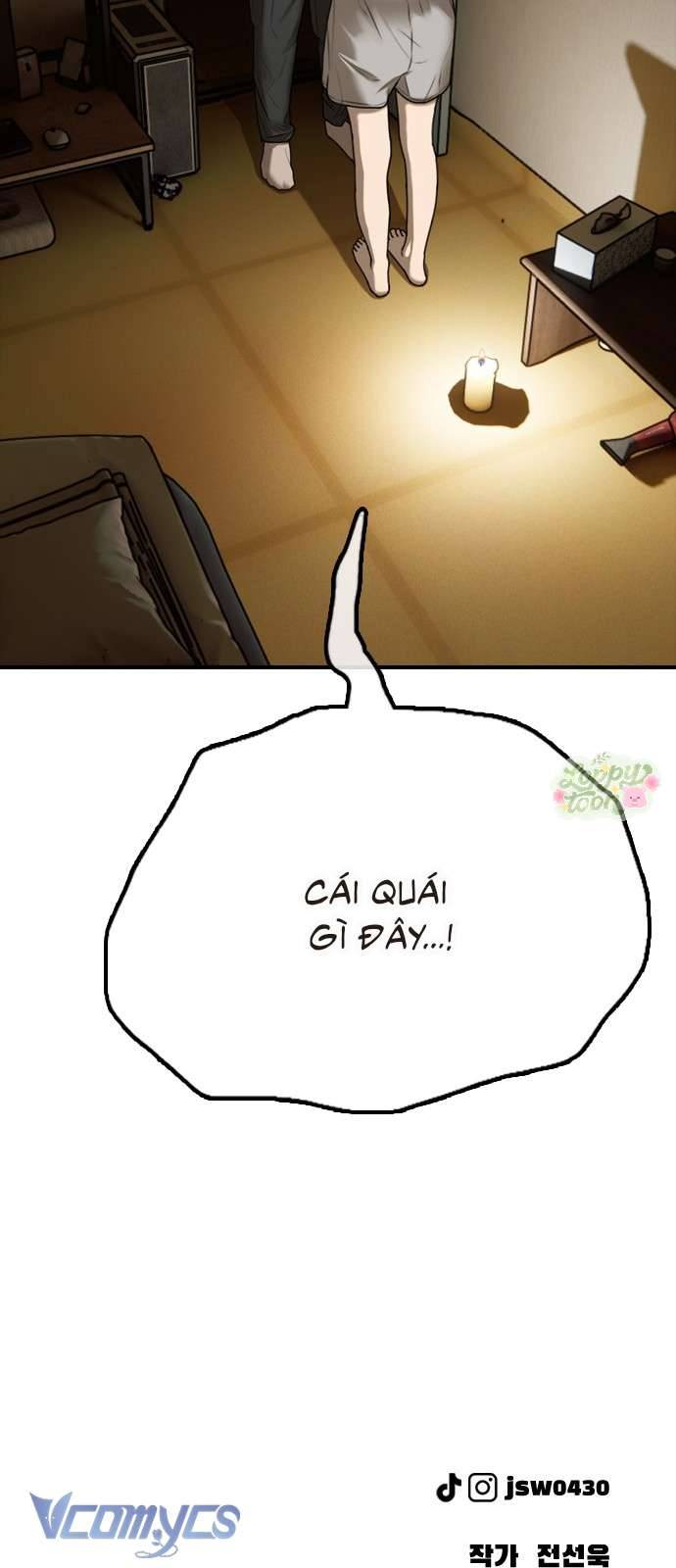 Tận Thế Đã Đến Chapter 5 144