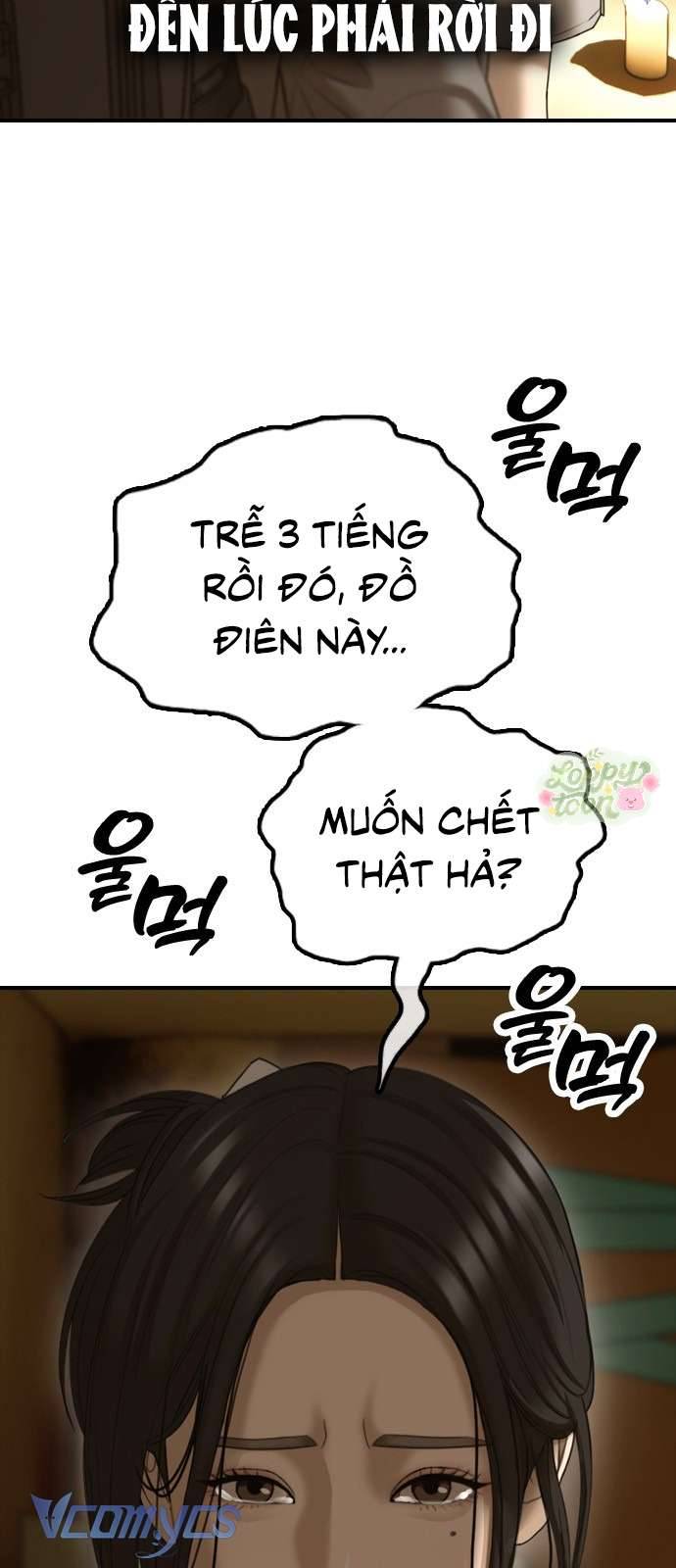 Tận Thế Đã Đến Chapter 6 2