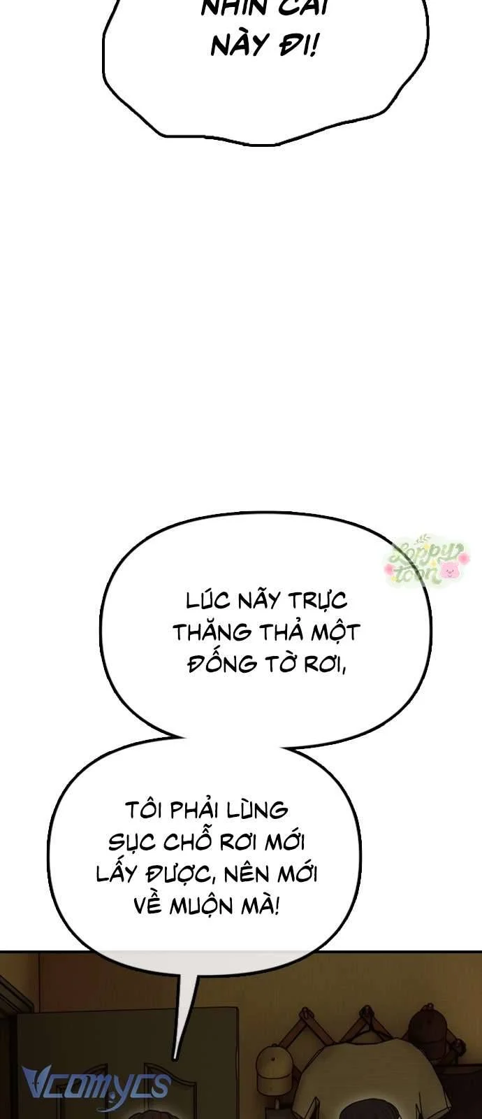 Tận Thế Đã Đến Chapter 6 5