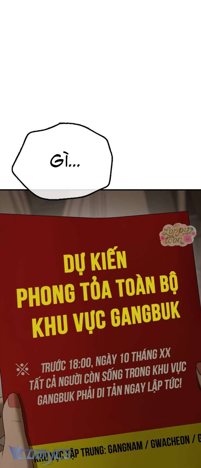 Tận Thế Đã Đến Chapter 6 10