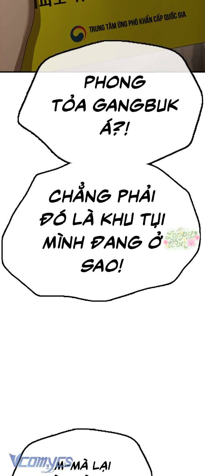 Tận Thế Đã Đến Chapter 6 11