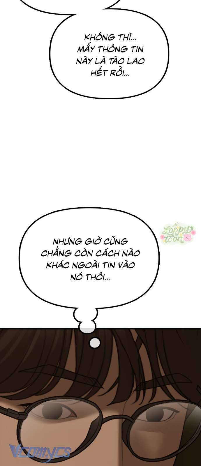 Tận Thế Đã Đến Chapter 6 19