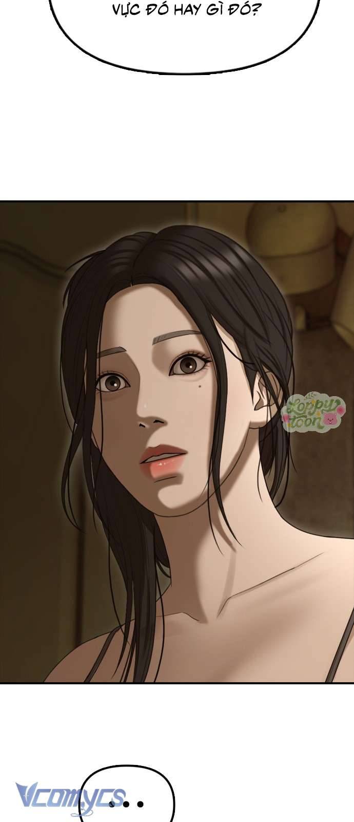 Tận Thế Đã Đến Chapter 6 25