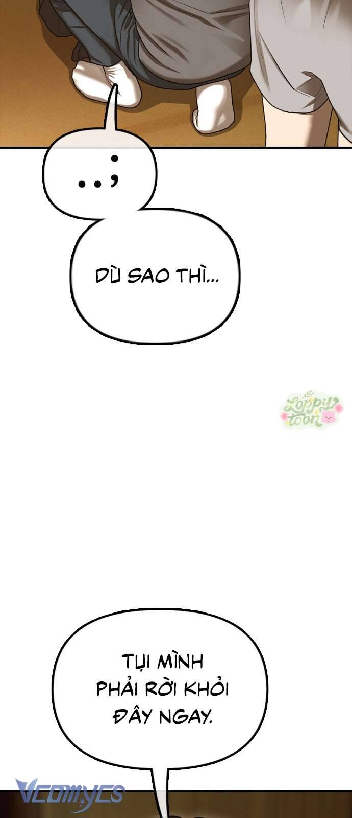 Tận Thế Đã Đến Chapter 6 27